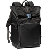 TYB-L Camera Backpack | Waterproof Camera Bag