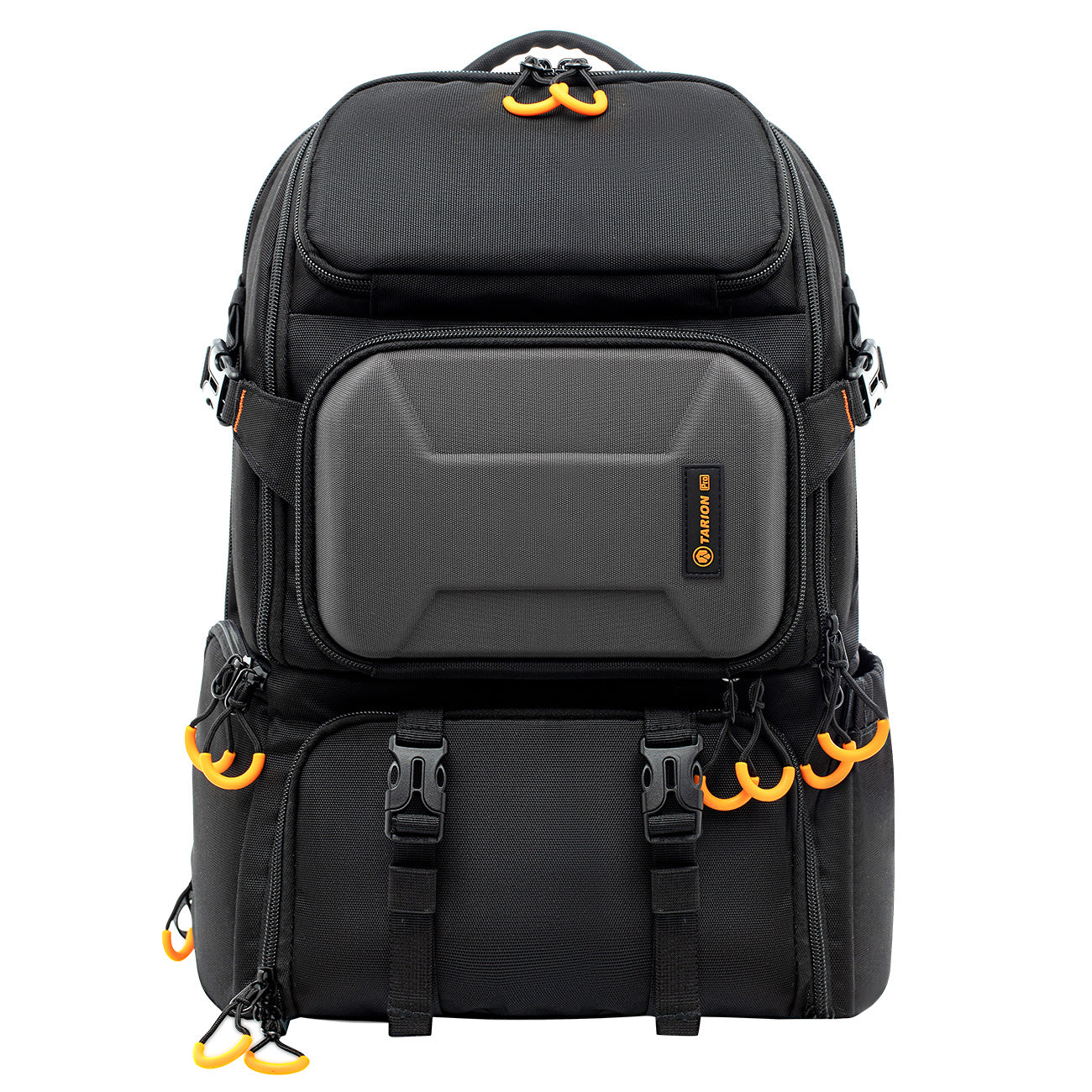 PB-L Professional Camera Backpack