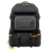 PB-L Professional Camera Backpack