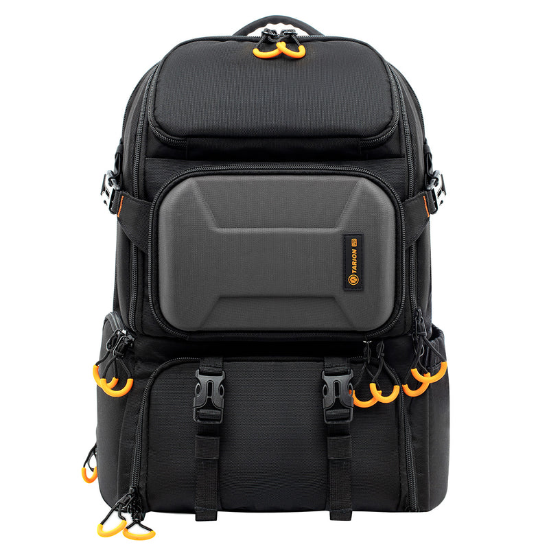 Buy TARION Pro Camera Backpack Large Camera Bag with Laptop