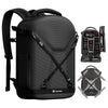 TARION TR-H Camera Backpack Hard Shell Series