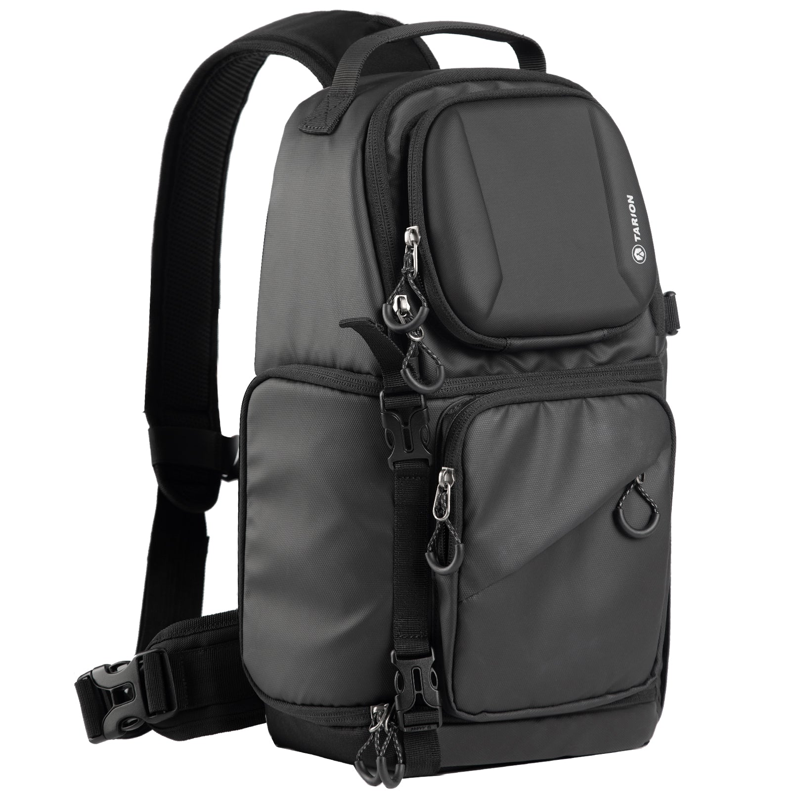 TARION TR-S Camera Sling Bag