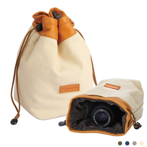 TARION B3 Camera Case Bag