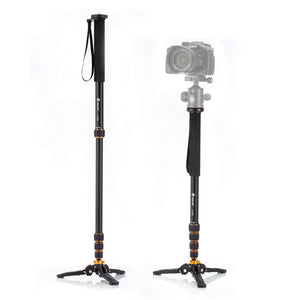 TARION A222 Monopod with M1 Base