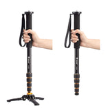 TARION A222 Monopod with M1 Base