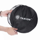 TARION 24 Inches 60cm Light Collapsible Panel Reflector Package