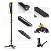 TARION A222 Monopod with M1 Base