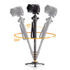 TARION A222 Monopod with M1 Base