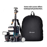 Tarion TB-02 Camera Backpack