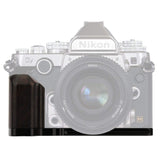 TARION Camera Grip for Nikon DF