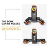 Y5D Auto Dolly Electric Slider