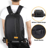 Tarion TB-02 Camera Backpack