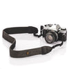 TARION Camera Strap - Classic