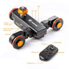 Y5D Auto Dolly Electric Slider