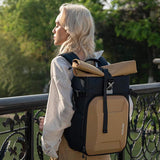 camera bags for women