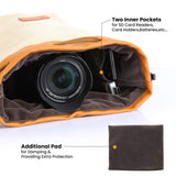 TARION B3 Camera Case Bag