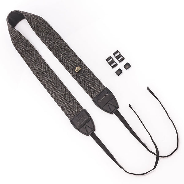 TARION Camera Strap - Classic