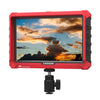 TARION X7s Field Monitor