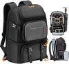 TARION PBL Camera Backpack