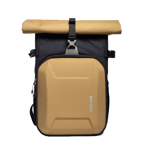 best camera backpack