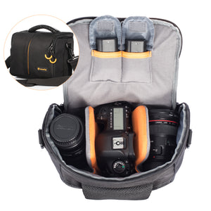 best camera backpack
