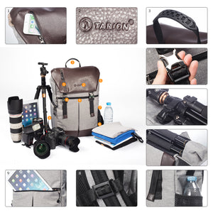 camera bags for women