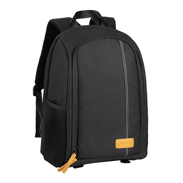 Tarion TB-02 Camera Backpack