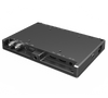 TARION FS7- Monitor SDI Full HD de 7 pulgadas con asistencia de cámara HDMI 4K 
